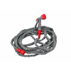 AW TOOLS Awtools sporazum o cestnih ulicah 6.5-20m 3-krat, (21102750)