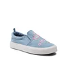 Tenis superge Nelli Blu 15972 Jeans