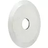 Stanley kruzni noz za gips STHT0-16131