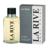 LA RIVE - GREY POINT 90ml EDT