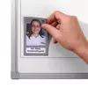 Magnetni ram za fotografije i tekst 1/5