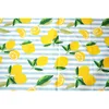 Kuhinjska krpa Lemons 1 45x70cm