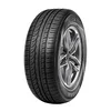 Radar RPX800 RFT ( 205/55 R17 95Y XL , runflat )