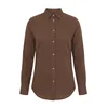 Felix Hardy Bluza rjava