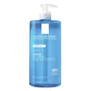La Roche Posay Gel za tuširanje Lipikar, 1l