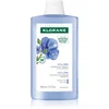 Volume Shampoo šampon s perilom, ki daje volumen, 400 ml