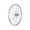 ZADNJI TOČAK 26” MTB ČELIČNA GLAVA ALUMINIJUM FELNA