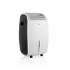 Tristar Ventilator AT-5468