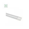 Viga led strela 20W 90cm IP20 4000K