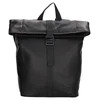 Hide & Stitches Japura 22435 Black