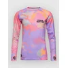 Horsefeathers Mirra Base Layer Top wonderland