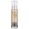 Sinergy Y4.3 Serum sa keratinom za obnavljanje oštećene kose 50 ml | SINERGY COSMETICS | KOZMO