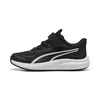 PUMA Superge Skyrocket 2 črna/bela