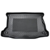 Astar Tipska kadica za gepek Honda Jazz I 5 doors 2002-2010
