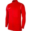 Jakna Nike M NK DRY PARK20 TRK JKT K