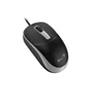 DX-123 USB-C Optical crno-sivi miš