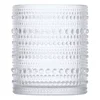 FORTESSA Jupiter kozarec za pijačo, prostornina: 0,30 litra, 94 mm, o: 76 mm, prozoren (6 kos)