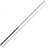 Iron Claw High-V2 Shad XH-Series