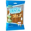 Dafiko Hard dental S Poslastica za pse, 10 komada
