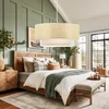 Opviq Luster 241601, Krem