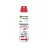 Garnier Dezodorans u spreju Mineral Magnesium 150ml