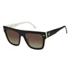 Carrera Naočare za sunce CA 3016/S 80S/LA