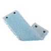 Nadomestek za krpo LEIFHEIT 52016 Twist Sensitive XL