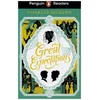 Penguin Readers Level 6: Great Expectations (ELT Graded Reader)