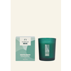 Breathe Eucalyptus & Rosemary Renewing Scented Candle 180 G