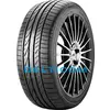 Bridgestone Potenza RE 050 A RFT ( 245/40 ZR19 98Y XL runflat )