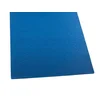 Staza za kupatilo Standard širina 65cm plava