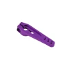 AGF HSS18 25T Standard Servo Arm/ Horn