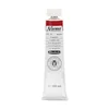 Oljne barve Schmincke Norma Professional 120 ml - 318 Rdeči krap