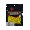 ENTER POP UP BALL 7-9MM CORN