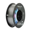 Filament Creality PETG 1.75 1kg - Transparent