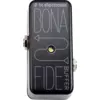 tc electronic BonaFide Buffer pedala