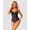 Erotski bodi Serena Love - XL/2XL