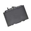 shumee HP baterija (primarna) 3-celična, 800514-006
