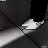 Joe Jackson - Look Sharp! (CD)