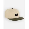 REELL Pitchout Cap beige