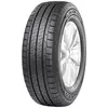 Falken LINAM VAN01 ( 205/75 R16C 113/111R )