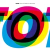 Joy Division - Total (From Joy Division To New Order) (CD)