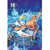 Shangri-La Frontier 18
