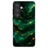 ULTIMATE CASE PowerShare za Samsung Galaxy S26+ - Emerald