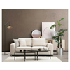 Atelier del Sofa dvosed Line