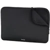 Hama Laptop futrola NEOPRENE 13,3 crna