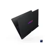 Lenovo Legion Pro 7 16IAX10H Ultra 9 275HX, 64GB, 16 RTX5080-16GB, DOS ( 83F500ADYA )