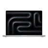 Laptop Apple MacBook Pro 16.2 Apple M4 Pro / 48GB / 1TB SSD / Apple 20-core GPU / Silver / macOS