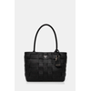 Torbica Guess MAYLEE