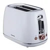 shumee Opekač kruha Blaupunkt TSS802WH, 900W, bel